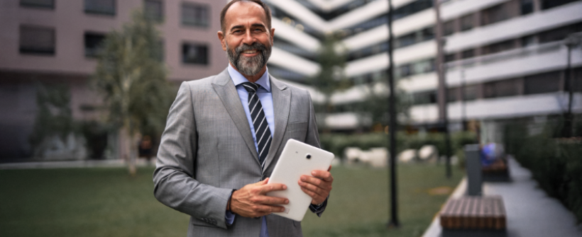 Copom, Fed e dados econômicos: confirma o que ficou no radar do mercado na última semana