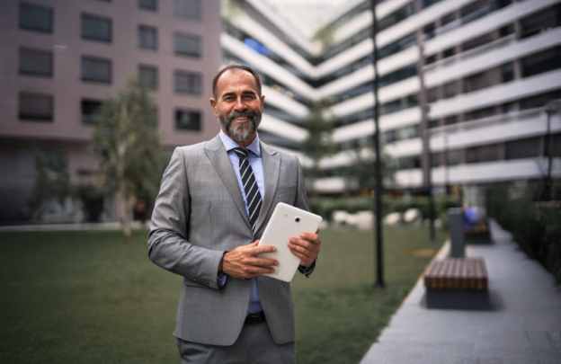 Copom, Fed e dados econômicos: confirma o que ficou no radar do mercado na última semana