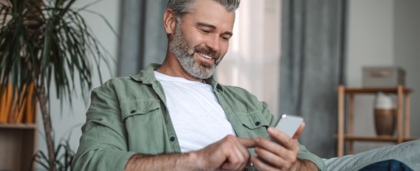 Imposto de Renda 2026: como aproveitar o Precaver para garantir dedução fiscal