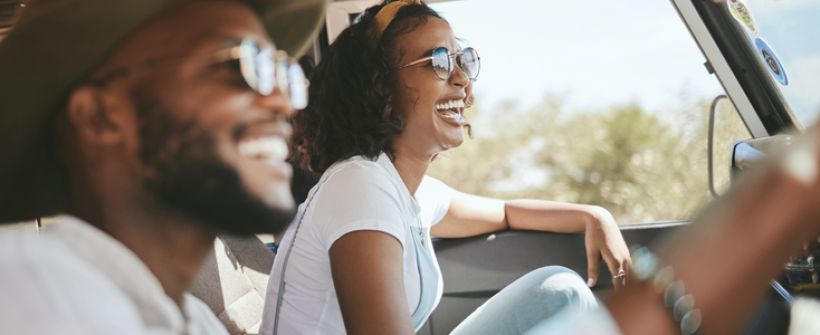 Checklist de viagem: o que não pode faltar nas suas férias