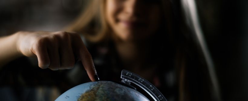 O ano em que o cooperativismo ganhou o mundo