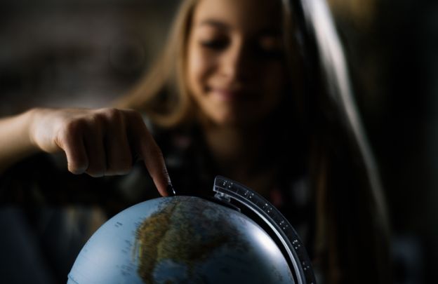 O ano em que o cooperativismo ganhou o mundo