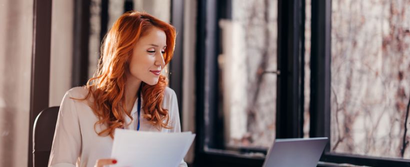 Fundos Imobiliários (FIIs): guia completo para entender e começar a investir em renda mensal