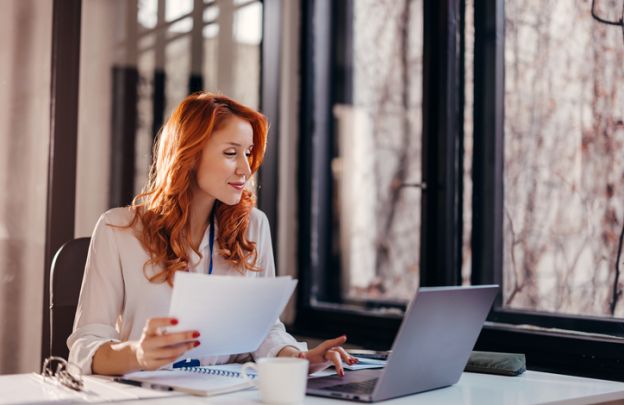 Fundos Imobiliários (FIIs): guia completo para entender e começar a investir em renda mensal