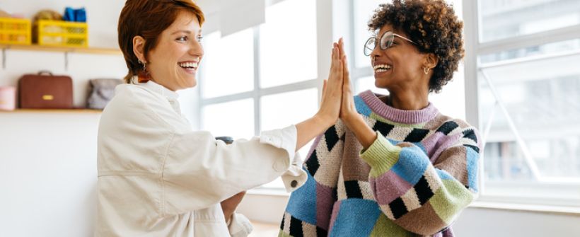 Os 7 princípios do cooperativismo: o que são e como se aplicam na prática