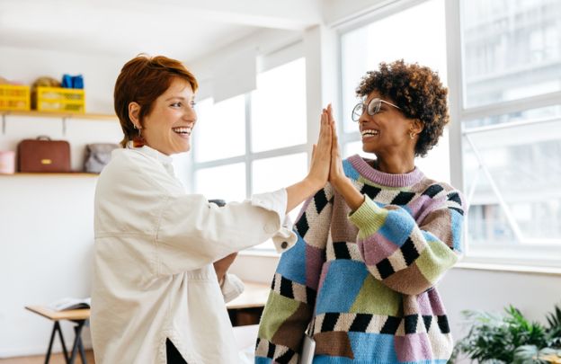 Os 7 princípios do cooperativismo: o que são e como se aplicam na prática