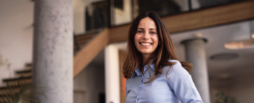 IBC-Br, Ata do Copom e emprego nos EUA: o balanço da economia e dos mercados na última semana.