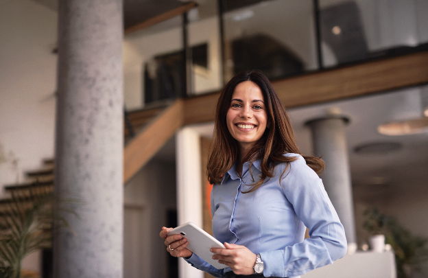 IBC-Br, Ata do Copom e emprego nos EUA: o balanço da economia e dos mercados na última semana.