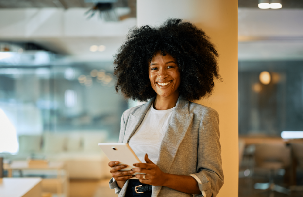 IPCA-15, atividade resiliente nos EUA e reflexos no mercado financeiro: entenda o cenário econômico neste final de ano.