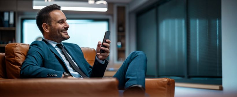 Cartão internacional sem spread bancário: entenda as vantagens do Cartão Unicred Visa