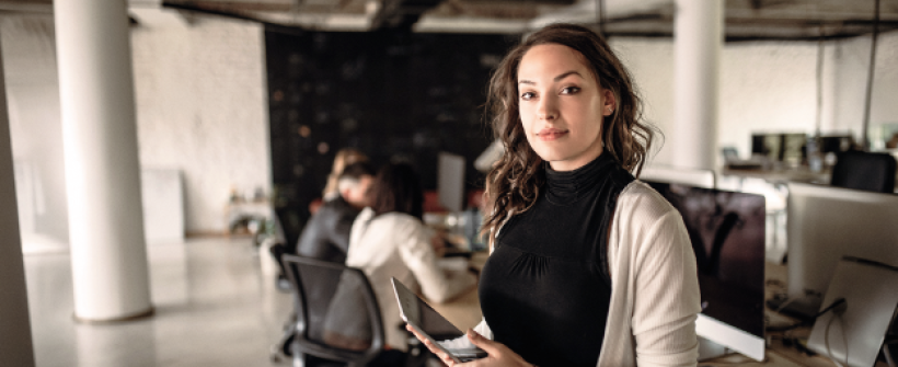 IPCA avança 0,33% e acumulado de 2025 fecha em 4,26%