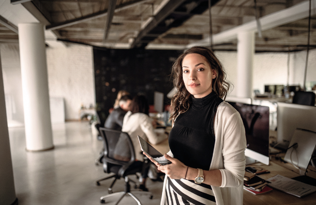 IPCA avança 0,33% e acumulado de 2025 fecha em 4,26%