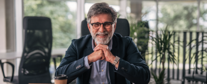 2026 em foco: os sinais recentes da economia no Brasil e no exterior