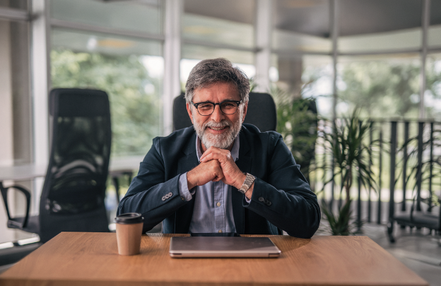 2026 em foco: os sinais recentes da economia no Brasil e no exterior