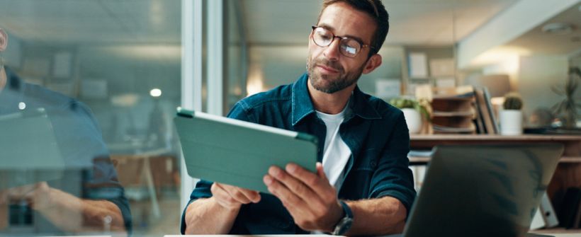 Como solicitar o pagamento do Fundo Garantidor de Crédito (FGC)