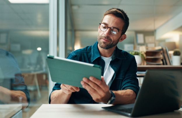 Como solicitar o pagamento do Fundo Garantidor de Crédito (FGC)