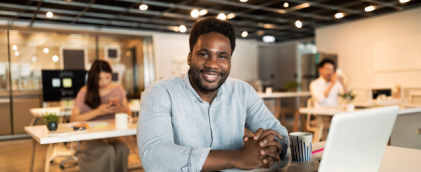 IBC-Br, varejo e inflação nos EUA: confira o que ficou no radar do mercado na última semana