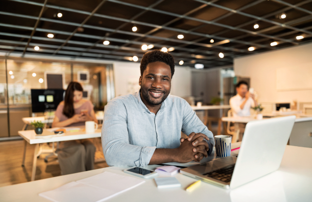 IBC-Br, varejo e inflação nos EUA: confira o que ficou no radar do mercado na última semana