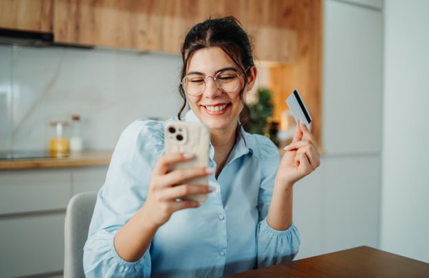 Organização financeira: por que janeiro é o melhor mês para mudar hábitos?