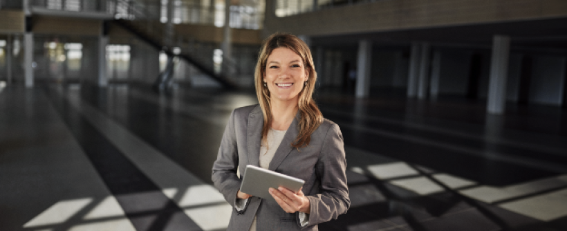 Corrida eleitoral e cenário externo movimentam os mercados na semana.