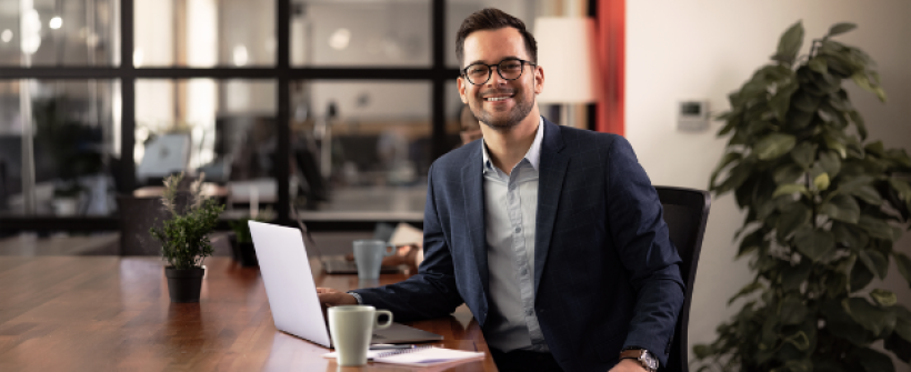 Prévia da inflação, emprego e política monetária definem o tom dos mercados na semana.