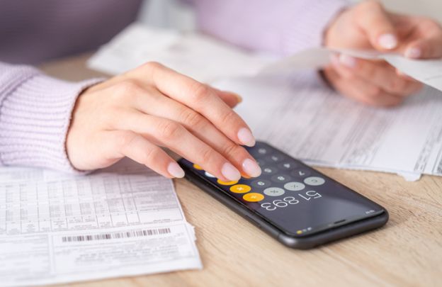 Novas regras do Imposto de Renda 2026: o que você precisa saber agora