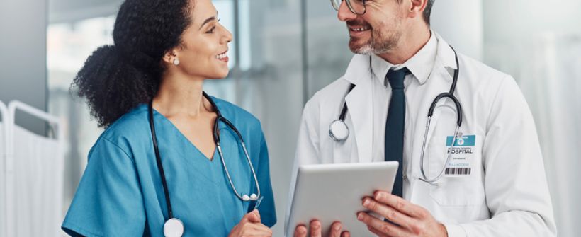 Reforma Tributária 2026: o que muda para médicos e profissionais da saúde