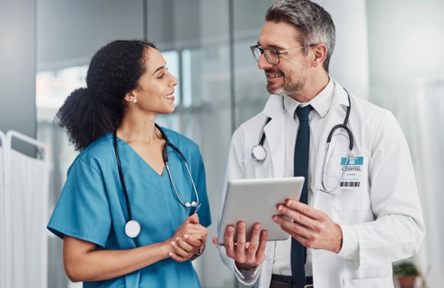 Reforma Tributária 2026: o que muda para médicos e profissionais da saúde