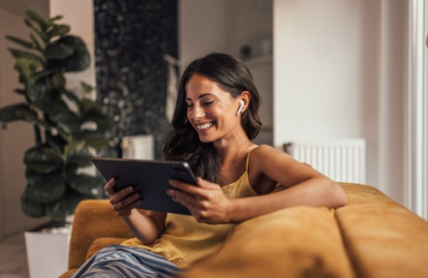 Crédito pessoal ou empréstimo: qual a diferença e como escolher a melhor opção?