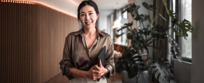 IPCA avança 0,33% em janeiro