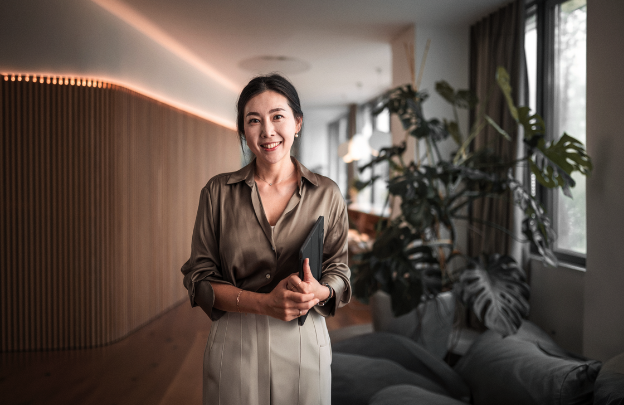 IPCA avança 0,33% em janeiro