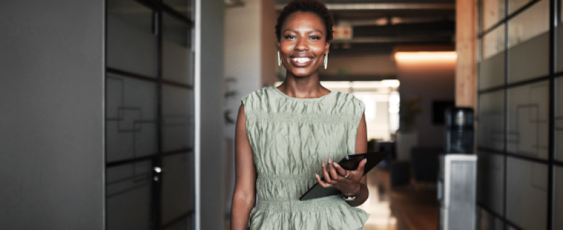 Atividade moderada e Ibovespa renovando máximas: veja como foi a semana