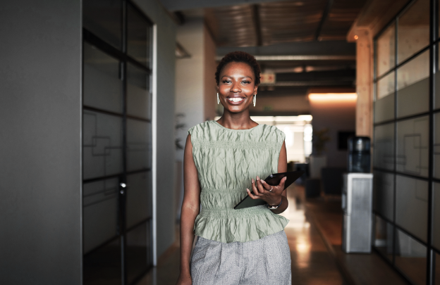 Atividade moderada e Ibovespa renovando máximas: veja como foi a semana