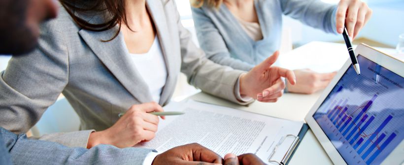 Planejamento Tributário para Clínicas em 2026: como ficam lucros, pró-labore e imposto de renda