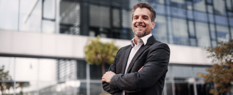 Análise da semana: IPCA-15 e PPI movimentam expectativas para juros e ativos