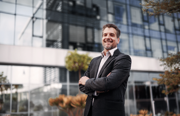 Análise da semana: IPCA-15 e PPI movimentam expectativas para juros e ativos