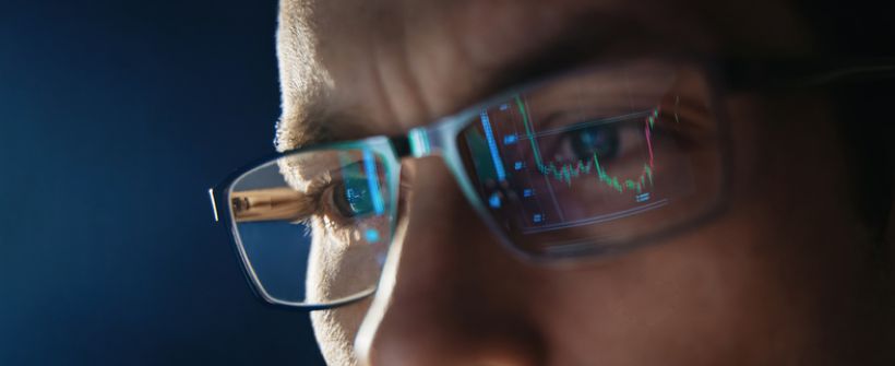 Onde investir em 2026? Cenário econômico e perspectivas para o Brasil e o mundo