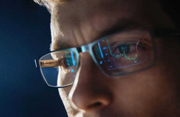 Onde investir em 2026? Cenário econômico e perspectivas para o Brasil e o mundo