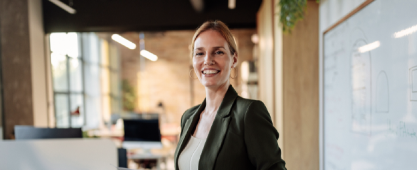 Fevereiro de 2026: o que mudou no cenário global e no Brasil e como isso impacta os investimentos