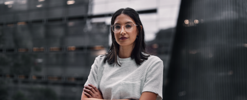 Geopolítica e petróleo pressionam os mercados: leia nossa análise completa