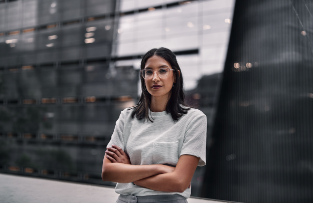 Geopolítica e petróleo pressionam os mercados: leia nossa análise completa