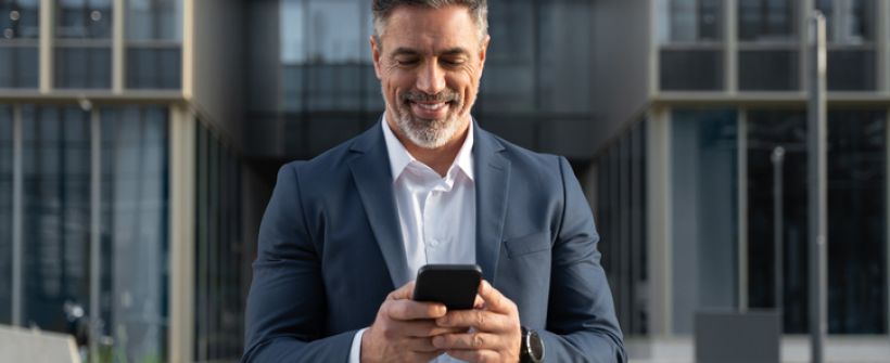 Tributação de dividendos em 2026: o que muda e como se preparar