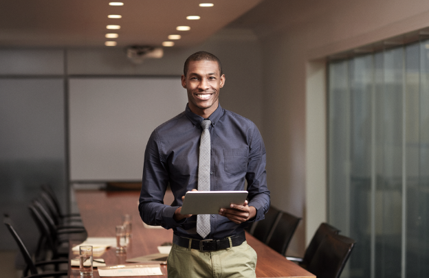 IPCA tem alta de 0,70% e acumulado fica em 3,81%