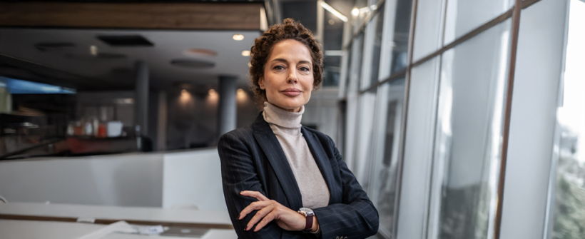 Petróleo em alta e juros no radar. Entenda os impactos no mercado