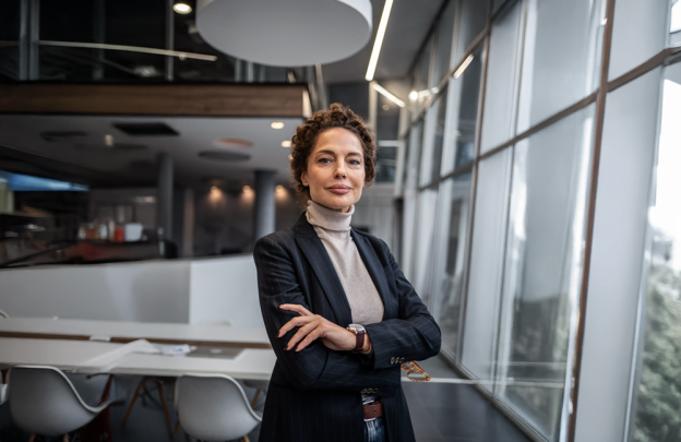 Petróleo em alta e juros no radar. Entenda os impactos no mercado