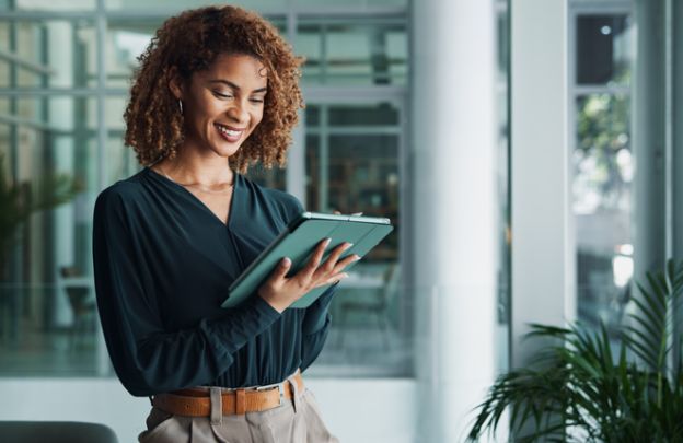 Invista melhor a partir de agora: baixe o Guia Unicred de Investimentos