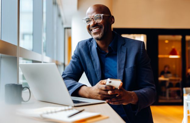 Da reserva de emergência à aposentadoria: como estruturar sua segurança financeira