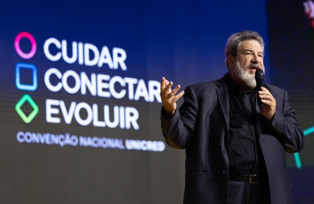 Cooperação na prática: aprendizados sobre conexão e construção coletiva