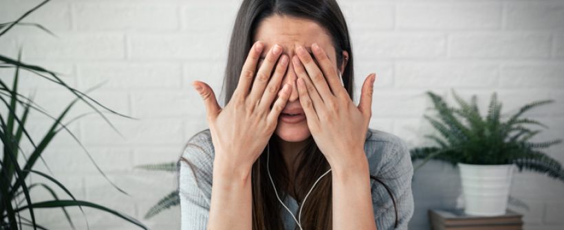 Golpe do empréstimo no rádio: entenda como funciona e como se proteger