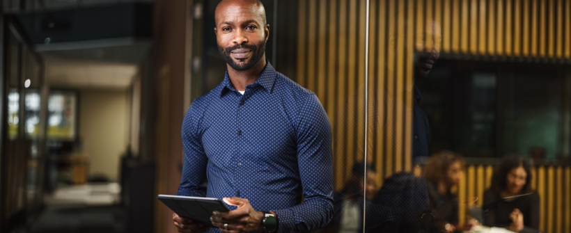 Juros, dólar e guerra: entenda tudo na visão dos nossos especialistas.